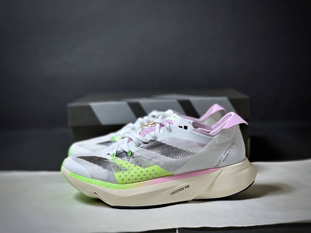 photo_2024-08-24_12-55-18