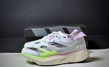 photo_2024-08-24_12-55-18