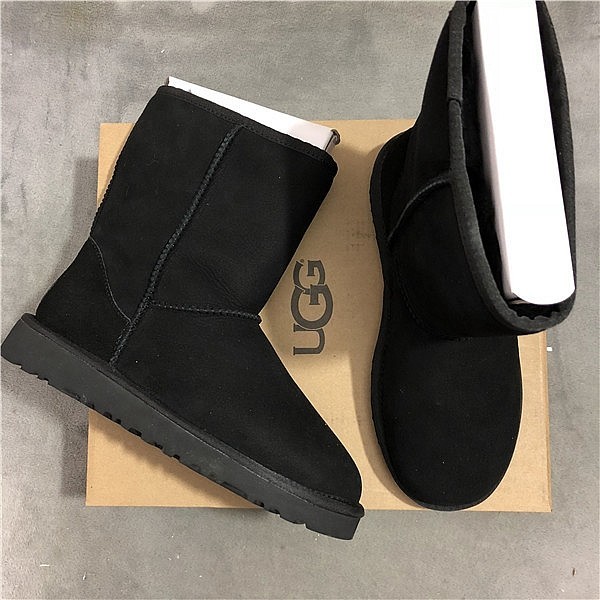 allstarshoe 31.03 (46)