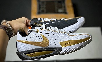 photo_2024-08-24_12-53-06