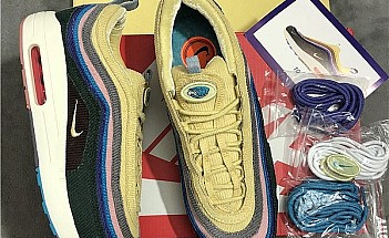 allstarshoe 31.03 (47)