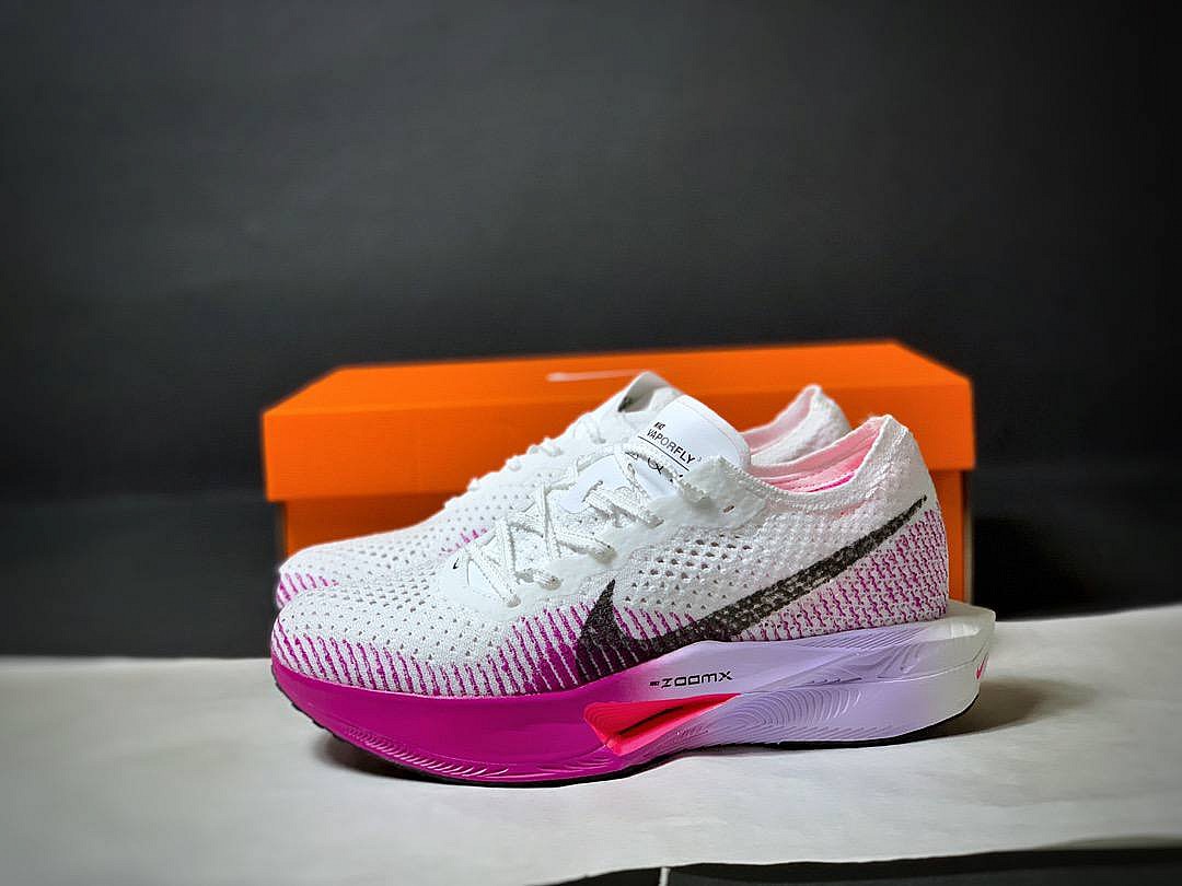 photo_2024-08-24_12-56-50