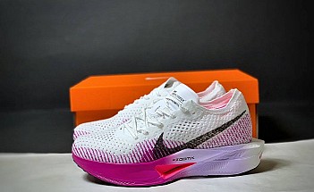 photo_2024-08-24_12-56-50