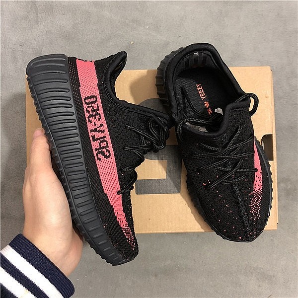 allstarshoe 31.03 (48)