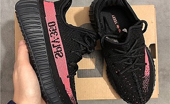 allstarshoe 31.03 (48)