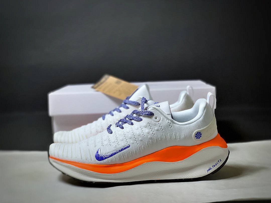 photo_2024-08-24_12-57-52 (2)