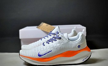 photo_2024-08-24_12-57-52 (2)