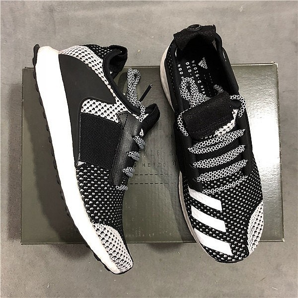 allstarshoe 31.03 (49)