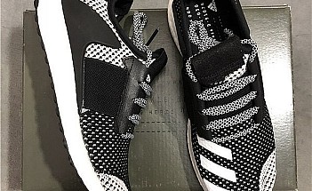 allstarshoe 31.03 (49)