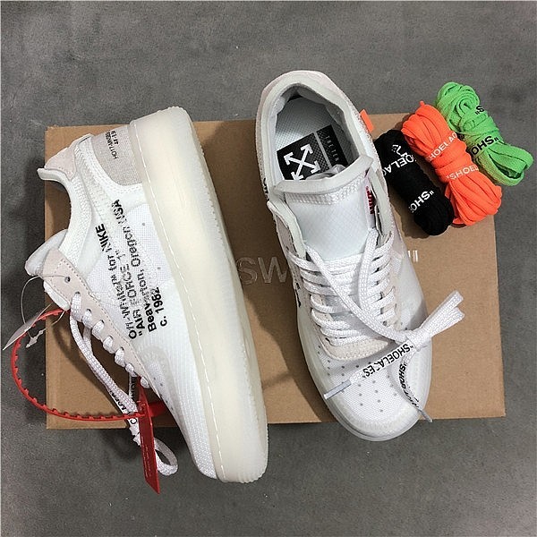 allstarshoe 31.03 (50)