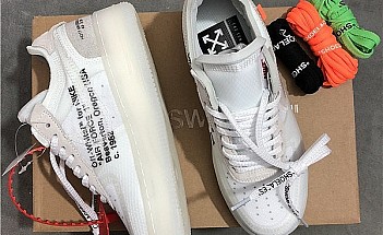 allstarshoe 31.03 (50)