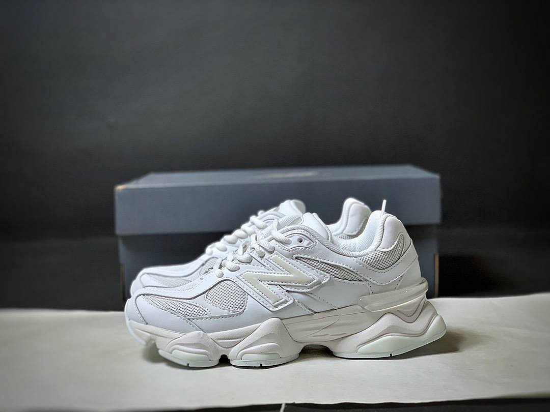 photo_2024-08-20_01-40-52