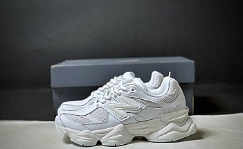 photo_2024-08-20_01-40-52