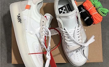 allstarshoe 31.03 (51)