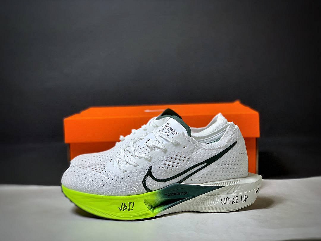 photo_2024-08-25_10-03-48