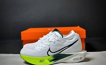 photo_2024-08-25_10-03-48