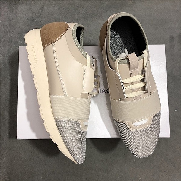 allstarshoe 31.03 (52)