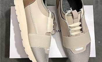 allstarshoe 31.03 (52)