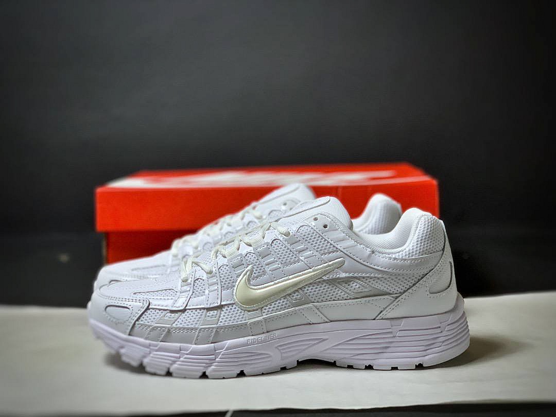 photo_2024-08-25_10-04-08