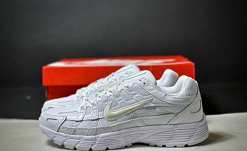 photo_2024-08-25_10-04-08