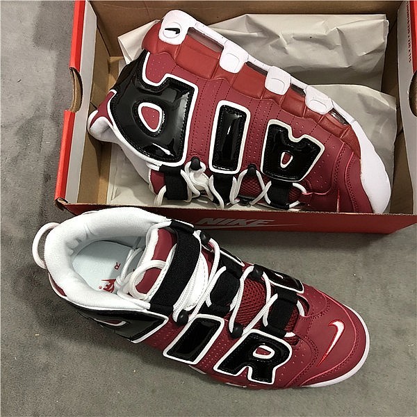 allstarshoe 31.03 (55)