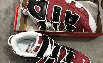 allstarshoe 31.03 (55)