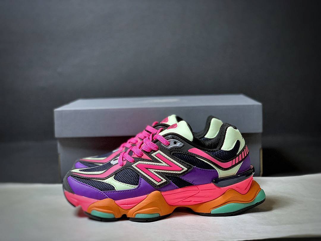 photo_2024-08-24_12-54-32