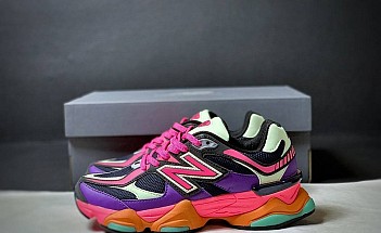 photo_2024-08-24_12-54-32