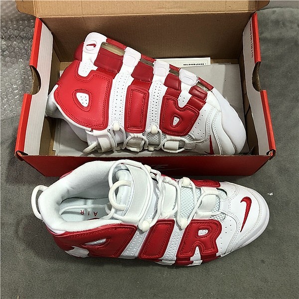 allstarshoe 31.03 (56)