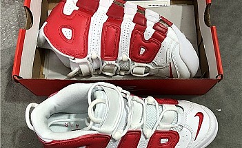 allstarshoe 31.03 (56)