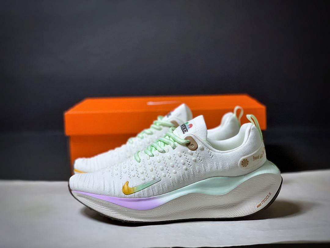 photo_2024-08-24_12-58-35