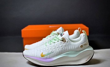 photo_2024-08-24_12-58-35