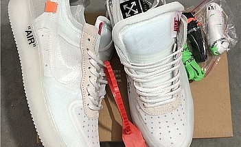 allstarshoe 31.03 (57)