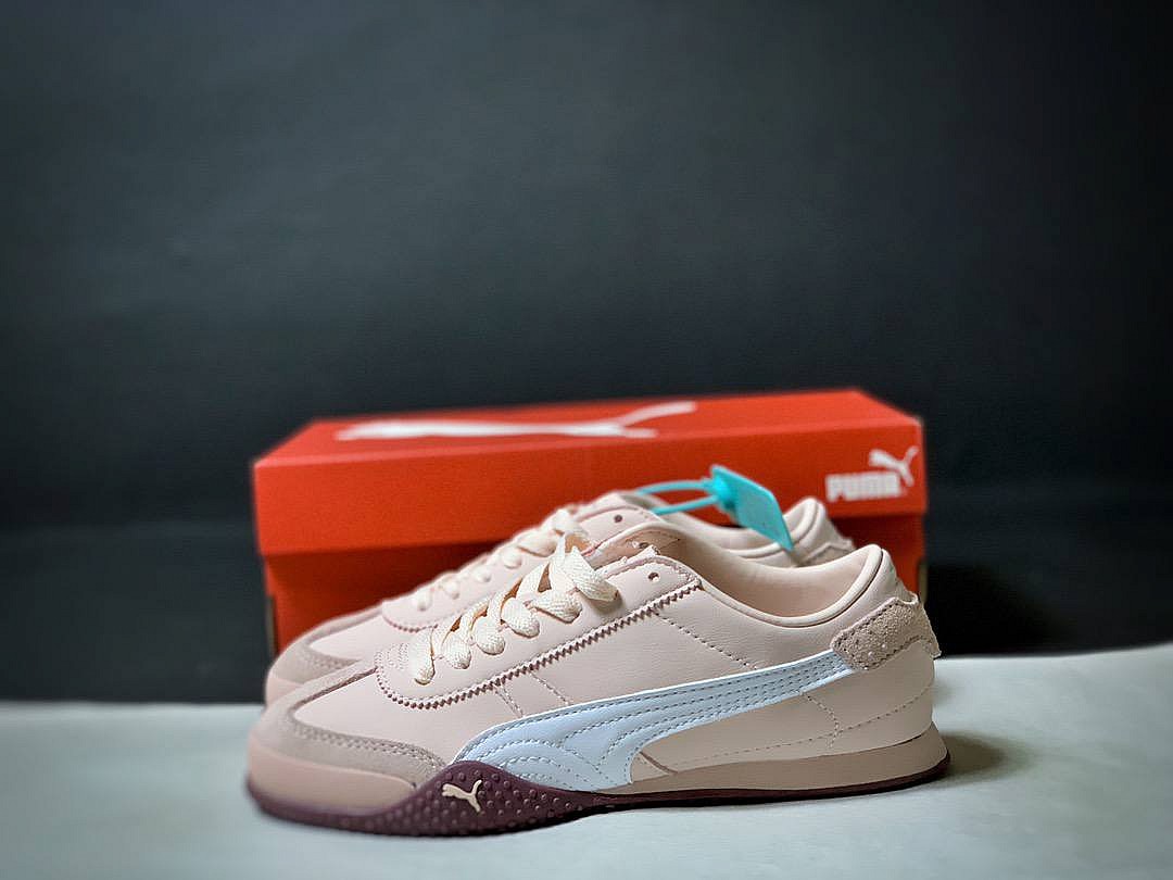 photo_2024-08-25_09-47-46