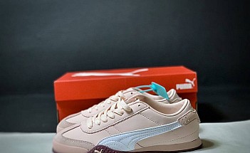 photo_2024-08-25_09-47-46