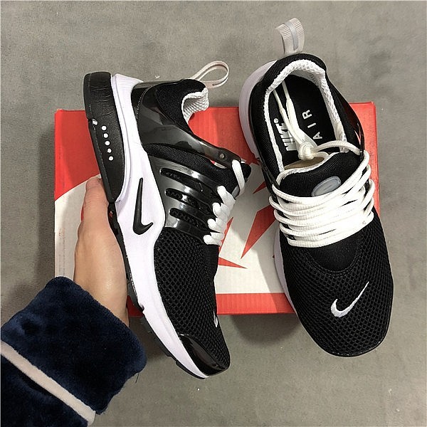 allstarshoe 31.03 (62)