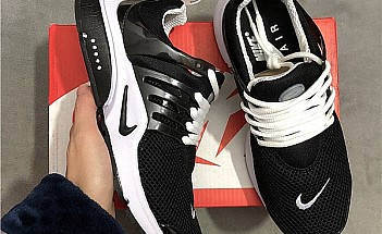 allstarshoe 31.03 (62)