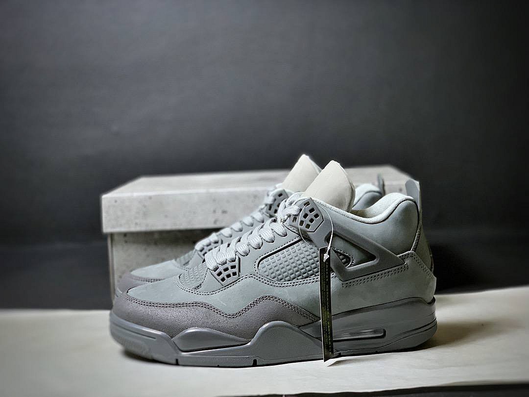 photo_2024-08-25_09-54-39