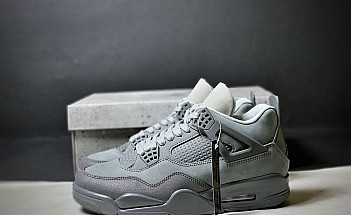 photo_2024-08-25_09-54-39