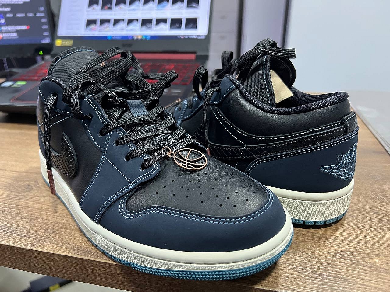 photo_2025-04-12_09-48-38