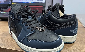 photo_2025-04-12_09-48-38