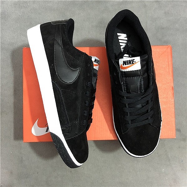 allstarshoe 31.03 (64)