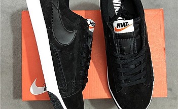 allstarshoe 31.03 (64)