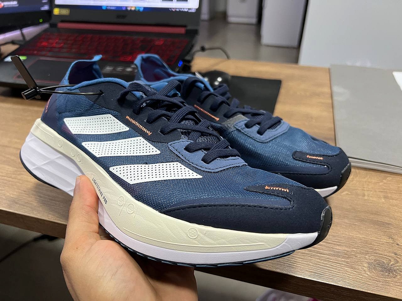 photo_2025-04-12_09-48-42