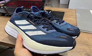 photo_2025-04-12_09-48-42