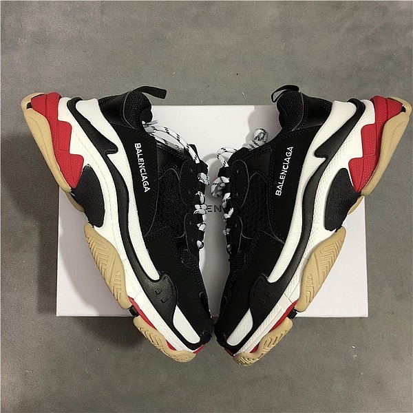 allstarshoe 31.03 (65)