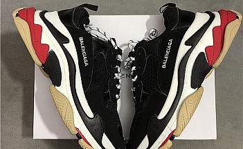 allstarshoe 31.03 (65)