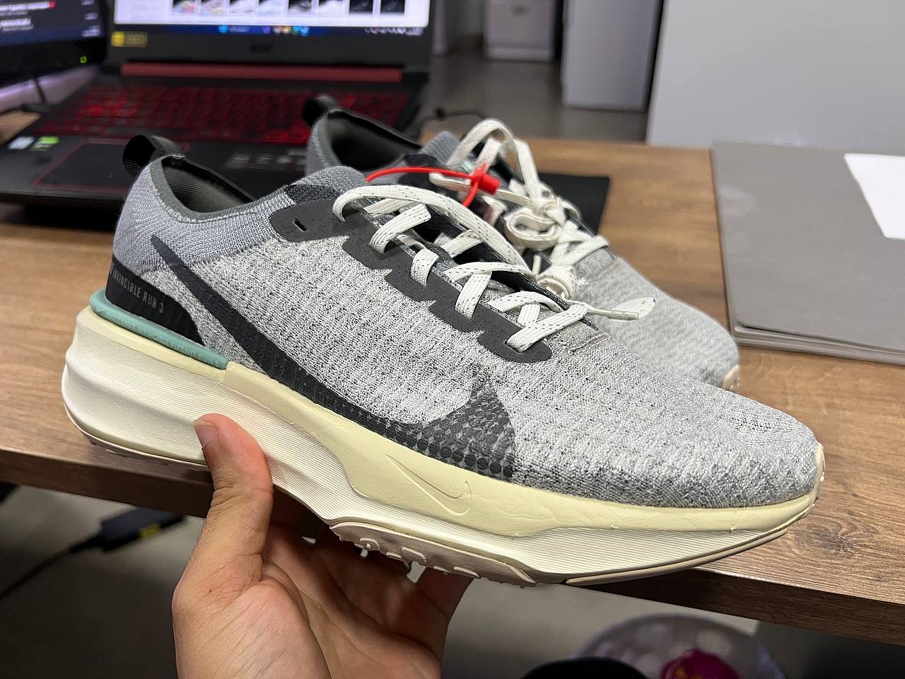 photo_2025-04-12_09-48-45