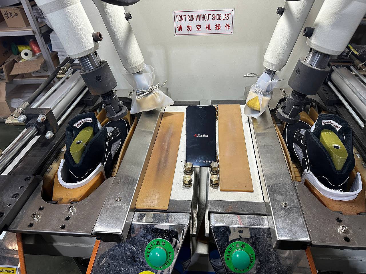 photo_2025-04-12_09-48-12