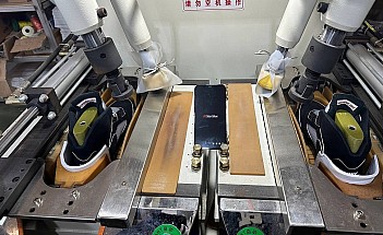 photo_2025-04-12_09-48-12